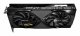 PNY GeForce RTX 5060 Ti #5