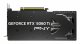 PNY GeForce RTX 5060 Ti #8