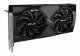 PNY GeForce RTX 5060 Ti #3