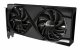 PNY GeForce RTX 5060 Ti #4