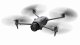 DJI Mavic 4 Pro #8