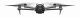 DJI Mavic 4 Pro #19