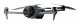 DJI Mavic 4 Pro #9