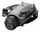 DJI Mavic 4 Pro #14