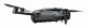 DJI Mavic 4 Pro #12
