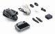 DJI Mavic 4 Pro #17