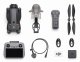 DJI Mavic 4 Pro #18