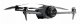 DJI Mavic 4 Pro #11