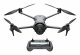 DJI Mavic 4 Pro #3
