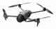 DJI Mavic 4 Pro #10