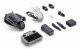 DJI Mavic 4 Pro #16