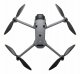 DJI Mavic 4 Pro #7