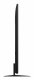 TCL C7K 65C7K #2