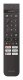 Philips 43PUS7810/12 #3