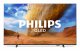 Philips 43PUS7810/12