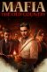 2K Mafia: The Old Country (XSX)