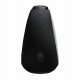 JBL HORIZON 3 #5