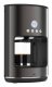 Witt 91610019 #3