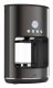 Witt 91610019 #2