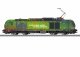 Märklin 39295