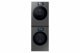 Samsung Series 9 DV90F09F4S #11