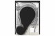Samsung Series 9 DV90F09F4S #9
