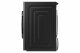 Samsung Series 9 DV90F09F4S #4