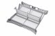 Samsung Series 9 DV90F09F4S #8