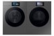 Samsung Series 9 DV90F09F4S #10
