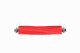 Extralink ZESTAW CZ??CI XIAOMI ROBOROCK S7 SERIES S7 S7+ S7 MAX ULTRA S7 MAXV - Spare parts kit for Roborock S7 - S7 #2