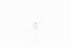 Extralink ZESTAW CZ??CI XIAOMI ROBOROCK S7 SERIES S7 S7+ S7 MAX ULTRA S7 MAXV - Spare parts kit for Roborock S7 - S7 #3
