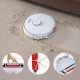 Extralink ZESTAW CZ??CI XIAOMI ROBOROCK S7 SERIES S7 S7+ S7 MAX ULTRA S7 MAXV - Spare parts kit for Roborock S7 - S7 #11