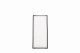 Extralink ZESTAW CZ??CI XIAOMI ROBOROCK S7 SERIES S7 S7+ S7 MAX ULTRA S7 MAXV - Spare parts kit for Roborock S7 - S7 #4