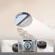 Extralink ZESTAW CZ??CI XIAOMI ROBOROCK S7 SERIES S7 S7+ S7 MAX ULTRA S7 MAXV - Spare parts kit for Roborock S7 - S7 #12
