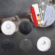 Extralink ZESTAW CZ??CI XIAOMI ROBOROCK S7 SERIES S7 S7+ S7 MAX ULTRA S7 MAXV - Spare parts kit for Roborock S7 - S7 #8