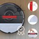 Extralink ZESTAW CZ??CI XIAOMI ROBOROCK S7 SERIES S7 S7+ S7 MAX ULTRA S7 MAXV - Spare parts kit for Roborock S7 - S7 #9