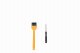 Extralink ZESTAW CZ??CI XIAOMI ROBOROCK S7 SERIES S7 S7+ S7 MAX ULTRA S7 MAXV - Spare parts kit for Roborock S7 - S7 #5