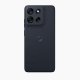 Motorola moto g56 5G #5