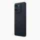 Motorola moto g56 5G #6