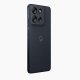 Motorola moto g56 5G #7