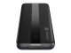 NATEC TREVI SLIM Q V2 #6