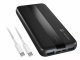 NATEC TREVI SLIM Q V2