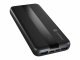 NATEC TREVI SLIM Q V2 #2