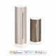 Netatmo NWS-S-EC