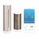 Netatmo NWS-S-EC #2