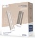 Netatmo NWS-S-EC #3