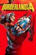 2K Borderlands 4, Xbox Series X/S