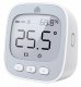 TP-LINK Room Thermostat