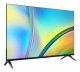 TCL S54 32S5409AF #2