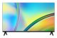 TCL S54 32S5409AF